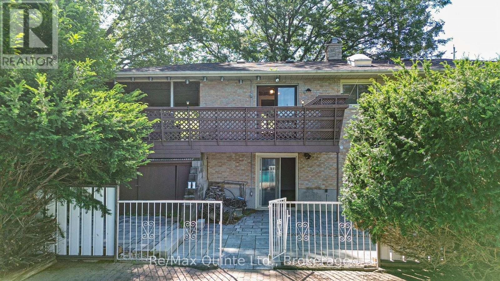 675 Palace Road, Greater Napanee, Ontario  K7R 1A6 - Photo 9 - X13666644