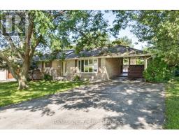 675 PALACE ROAD, Greater Napanee, Ontario