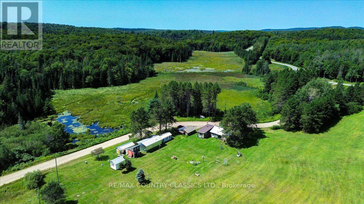 41 Aide Road, Addington Highlands, Ontario  K0L 2M0 - Photo 10 - X13666688