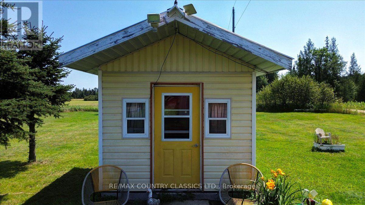 41 Aide Road, Addington Highlands, Ontario  K0L 2M0 - Photo 13 - X13666688