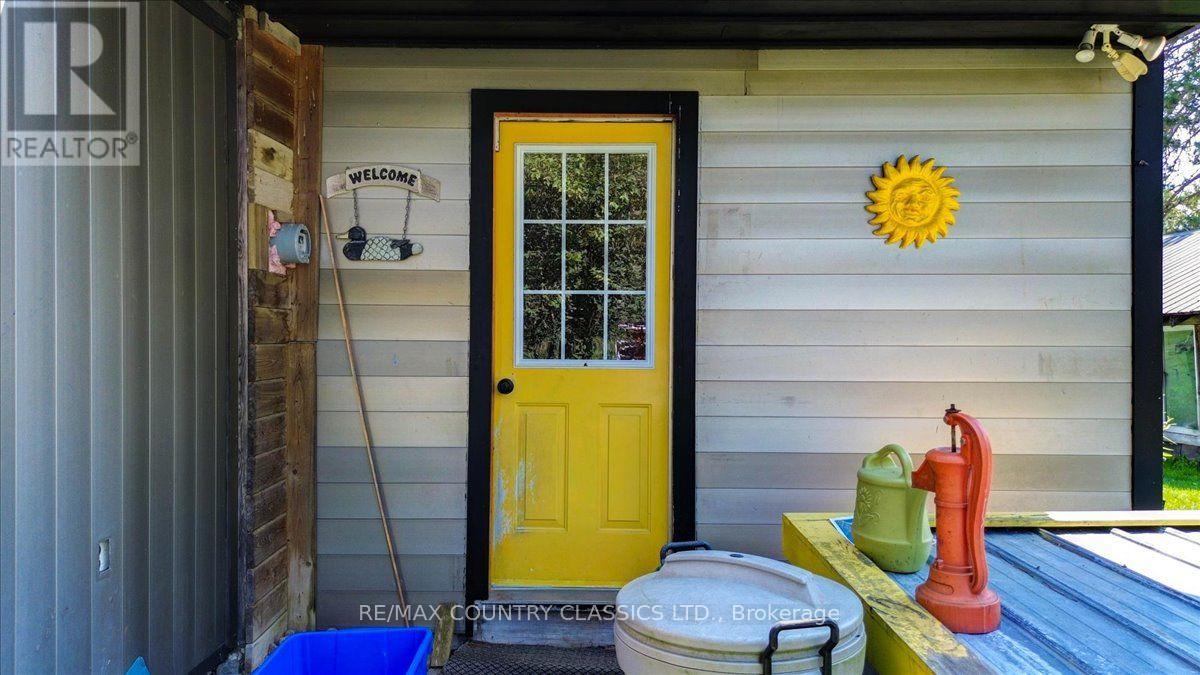 41 Aide Road, Addington Highlands, Ontario  K0L 2M0 - Photo 16 - X13666688