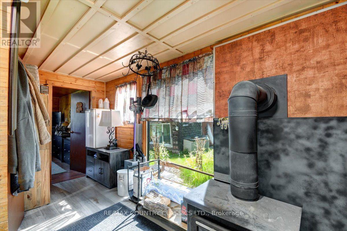 41 Aide Road, Addington Highlands, Ontario  K0L 2M0 - Photo 18 - X13666688