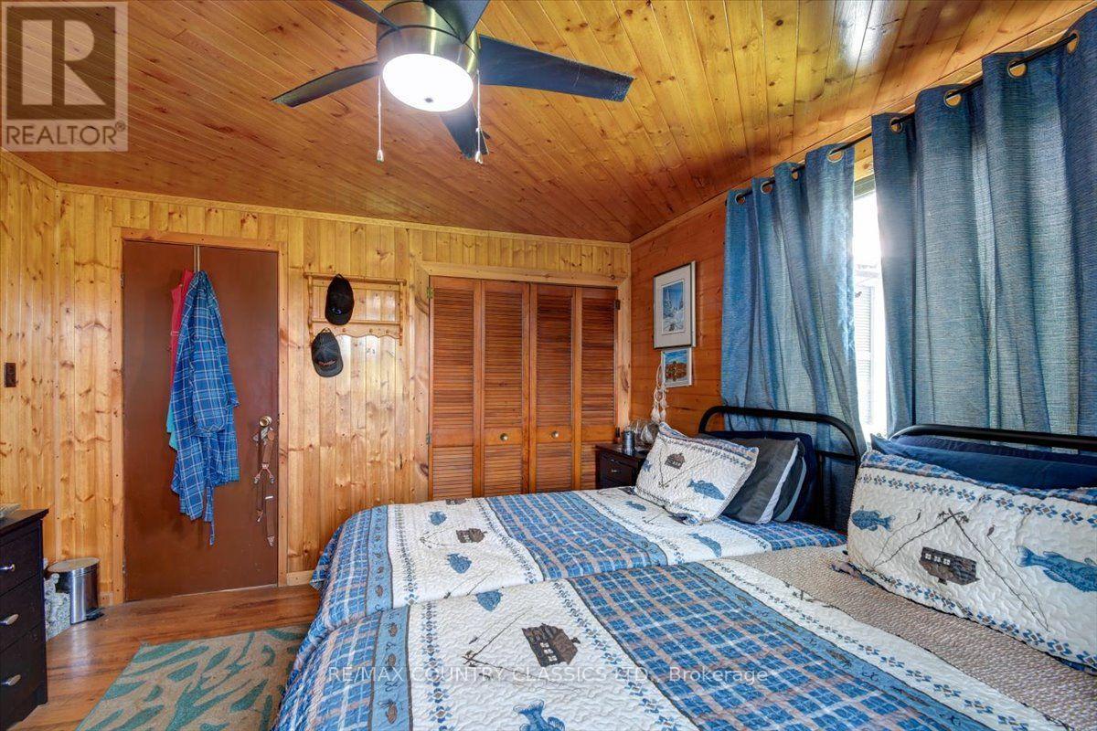 41 Aide Road, Addington Highlands, Ontario  K0L 2M0 - Photo 20 - X13666688