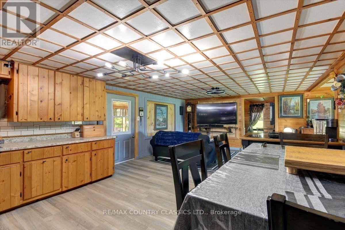 41 Aide Road, Addington Highlands, Ontario  K0L 2M0 - Photo 23 - X13666688