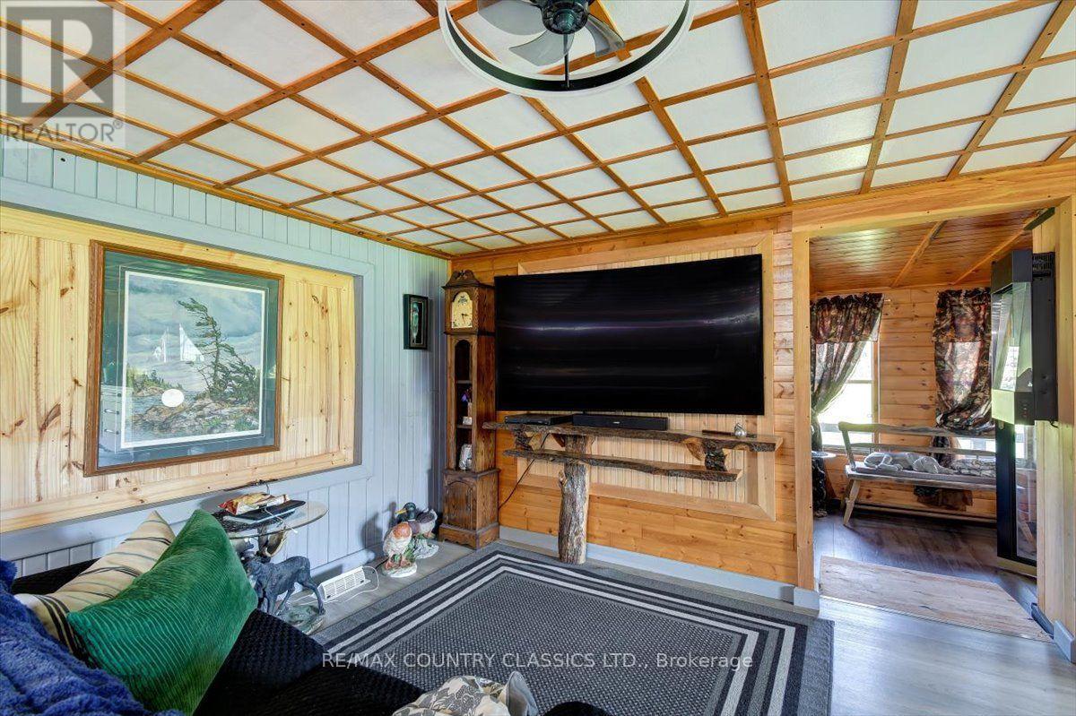 41 Aide Road, Addington Highlands, Ontario  K0L 2M0 - Photo 24 - X13666688