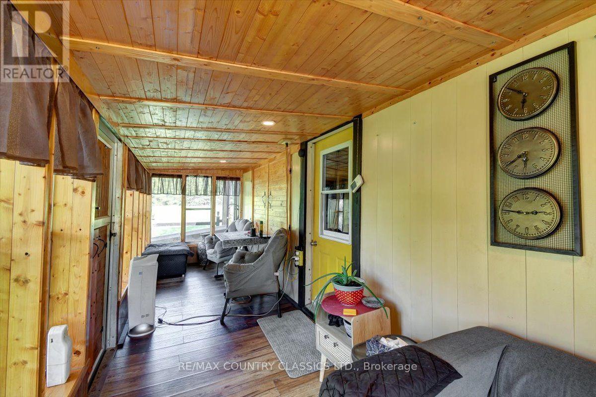 41 Aide Road, Addington Highlands, Ontario  K0L 2M0 - Photo 25 - X13666688