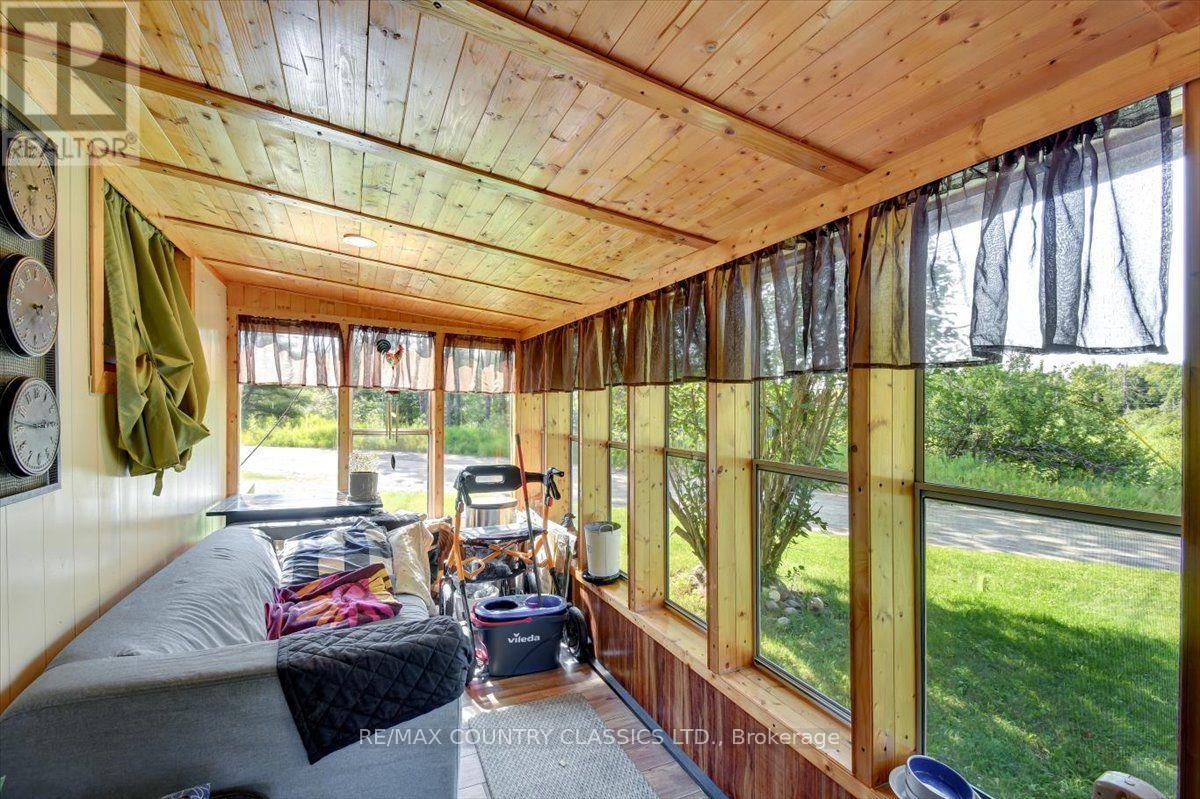 41 Aide Road, Addington Highlands, Ontario  K0L 2M0 - Photo 26 - X13666688