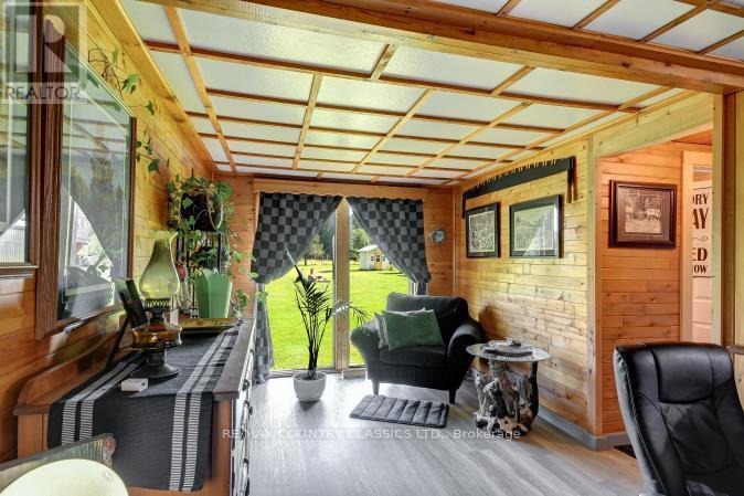41 Aide Road, Addington Highlands, Ontario  K0L 2M0 - Photo 27 - X13666688