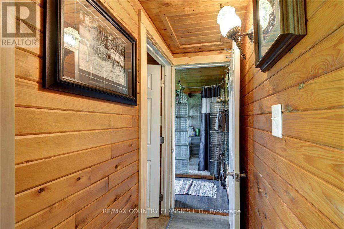 41 Aide Road, Addington Highlands, Ontario  K0L 2M0 - Photo 28 - X13666688
