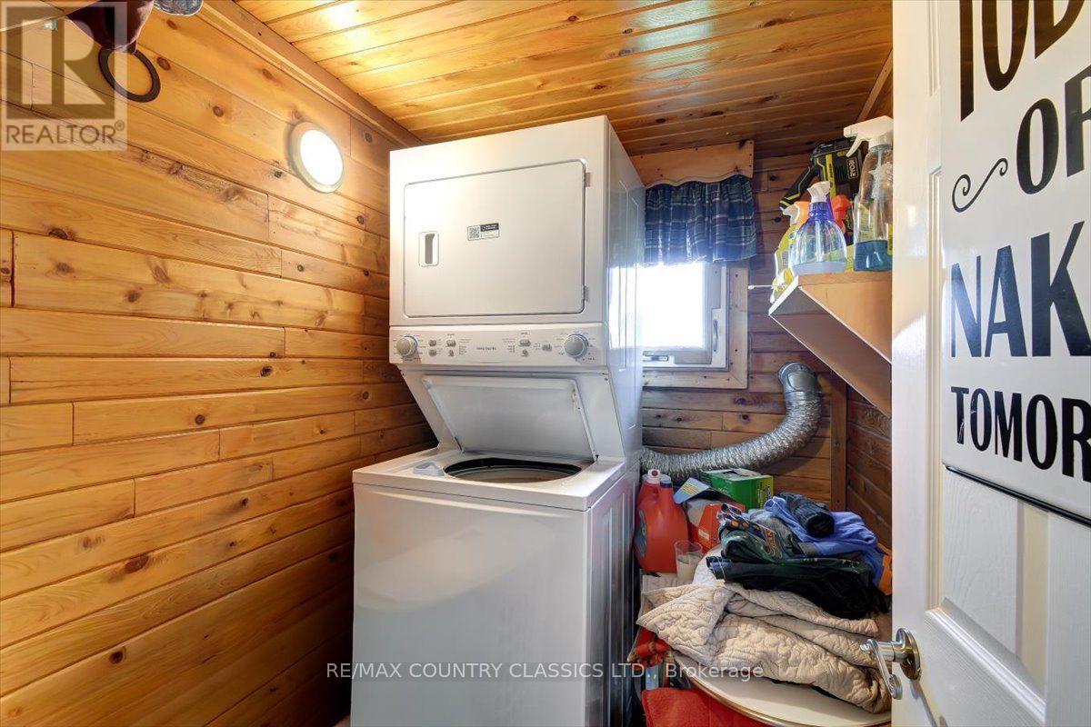 41 Aide Road, Addington Highlands, Ontario  K0L 2M0 - Photo 29 - X13666688