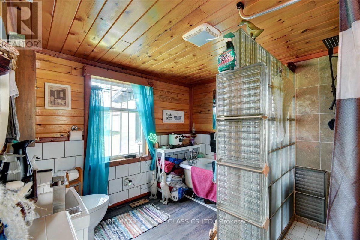 41 Aide Road, Addington Highlands, Ontario  K0L 2M0 - Photo 30 - X13666688