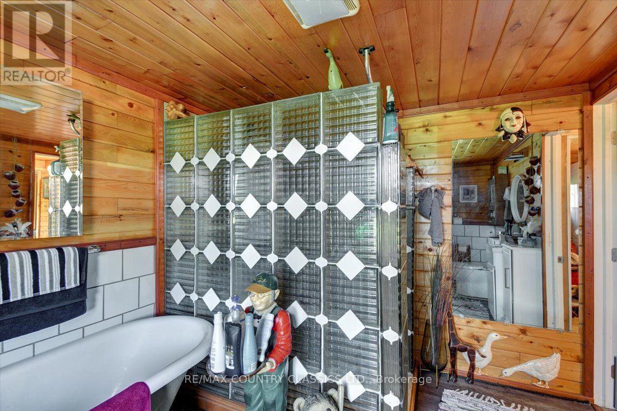 41 Aide Road, Addington Highlands, Ontario  K0L 2M0 - Photo 31 - X13666688