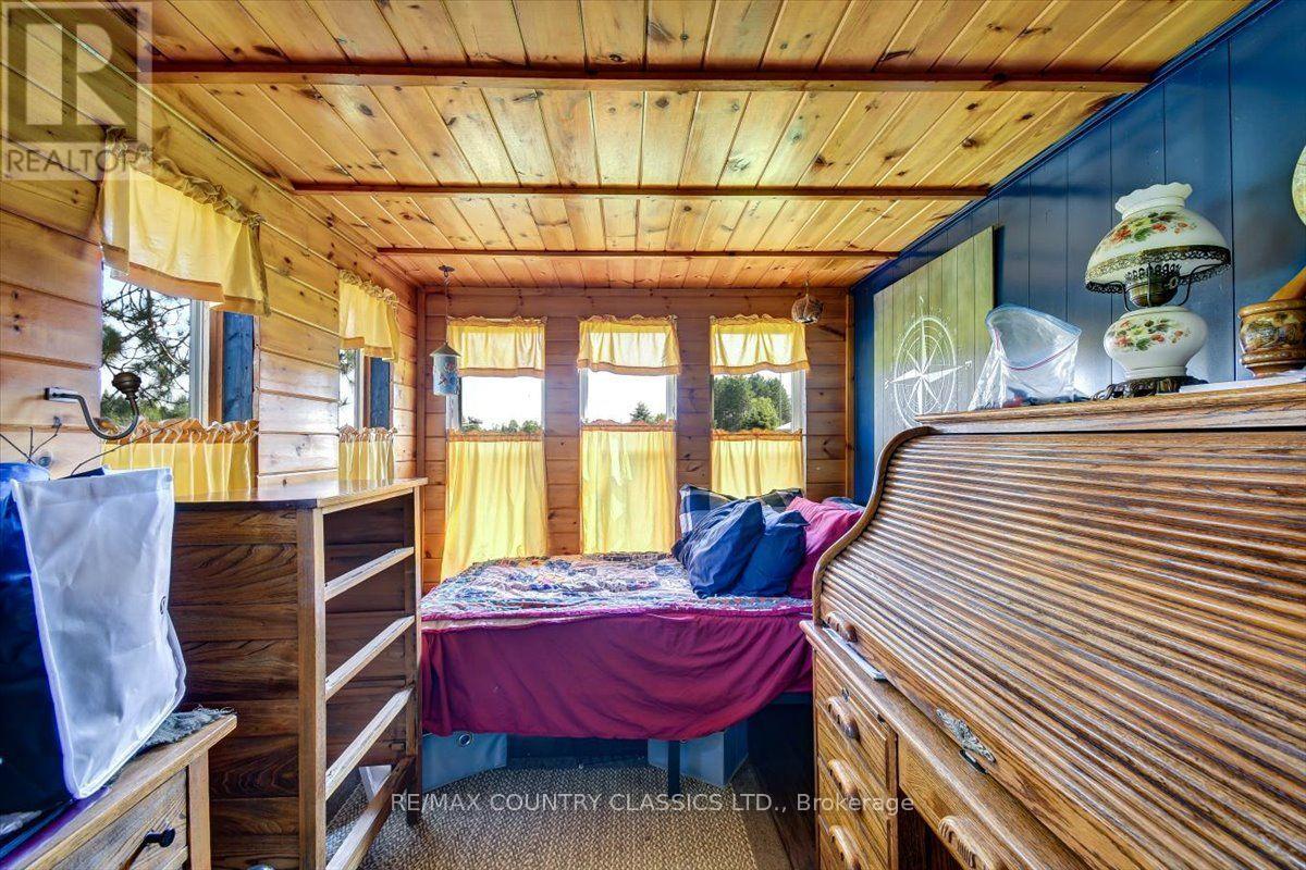 41 Aide Road, Addington Highlands, Ontario  K0L 2M0 - Photo 33 - X13666688