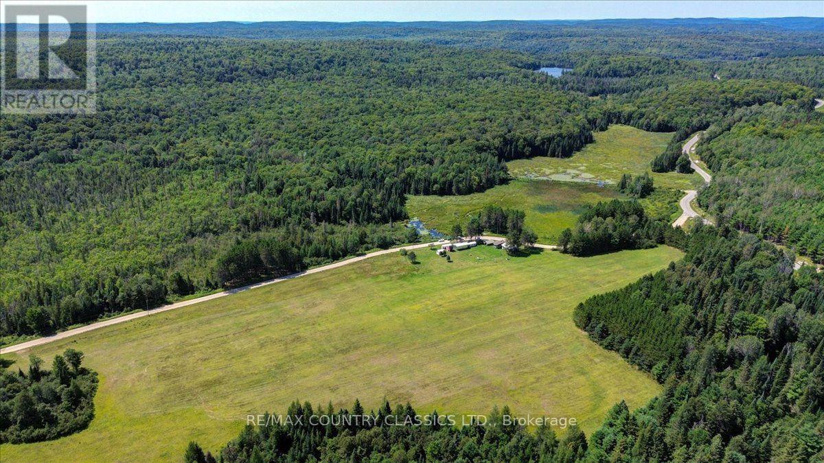 41 Aide Road, Addington Highlands, Ontario  K0L 2M0 - Photo 34 - X13666688