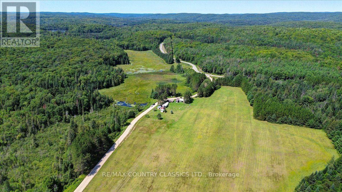 41 Aide Road, Addington Highlands, Ontario  K0L 2M0 - Photo 35 - X13666688