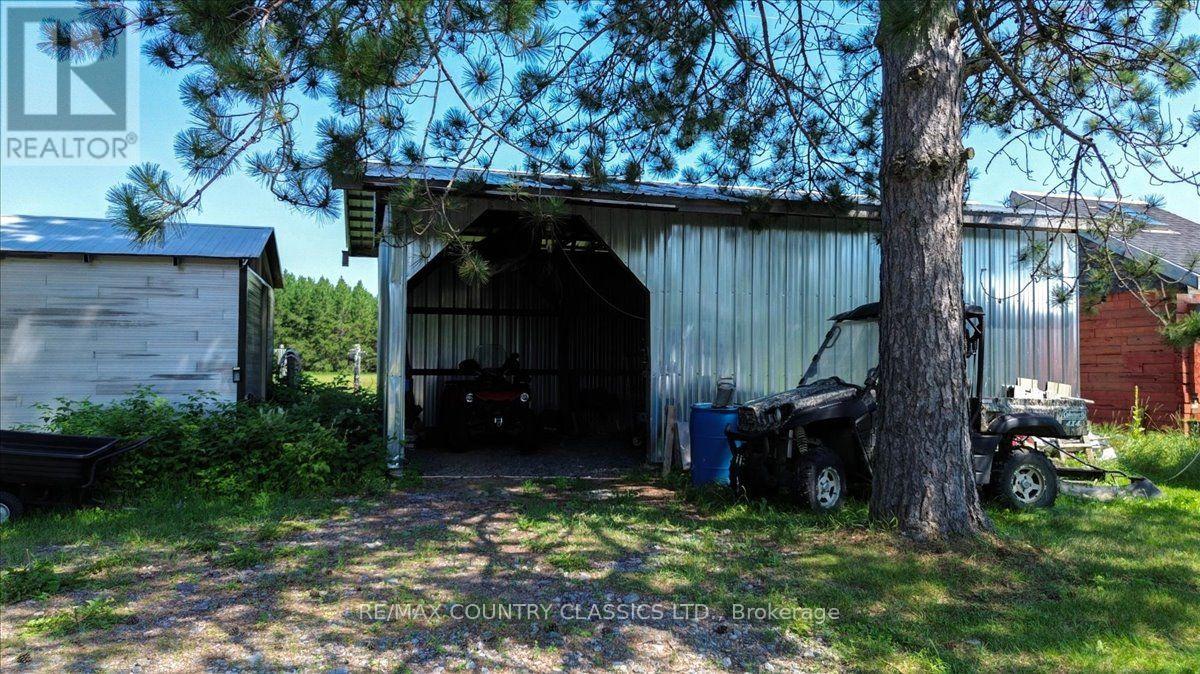 41 Aide Road, Addington Highlands, Ontario  K0L 2M0 - Photo 37 - X13666688