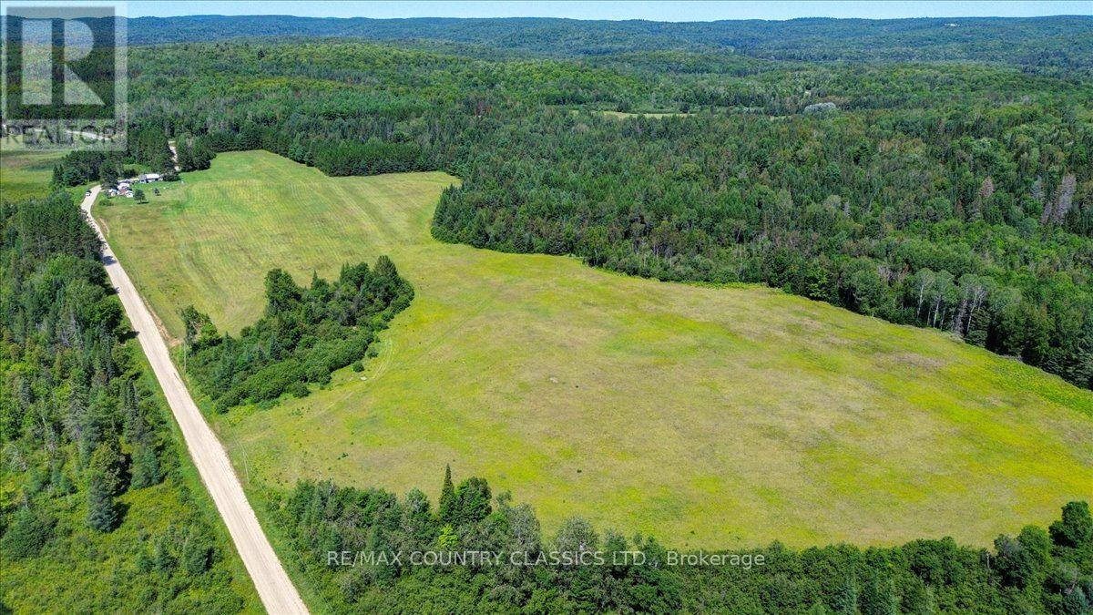41 Aide Road, Addington Highlands, Ontario  K0L 2M0 - Photo 40 - X13666688