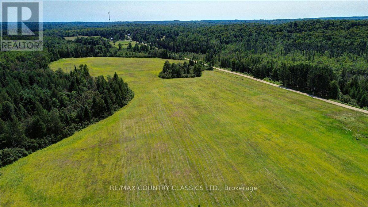 41 Aide Road, Addington Highlands, Ontario  K0L 2M0 - Photo 41 - X13666688