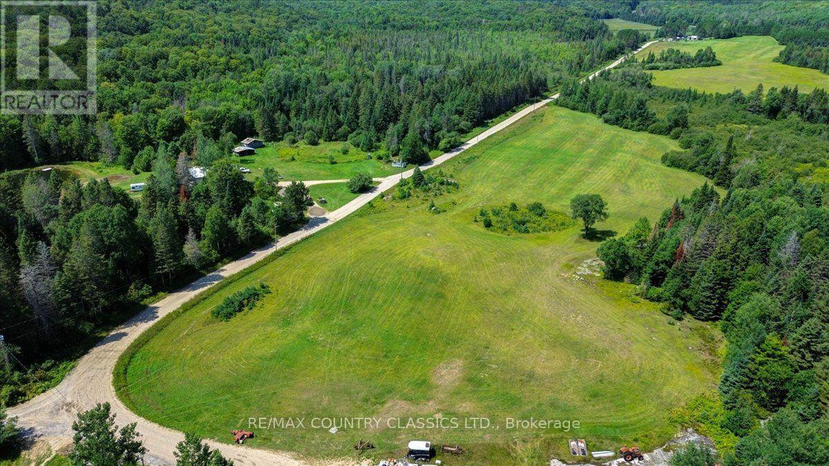 41 Aide Road, Addington Highlands, Ontario  K0L 2M0 - Photo 42 - X13666688