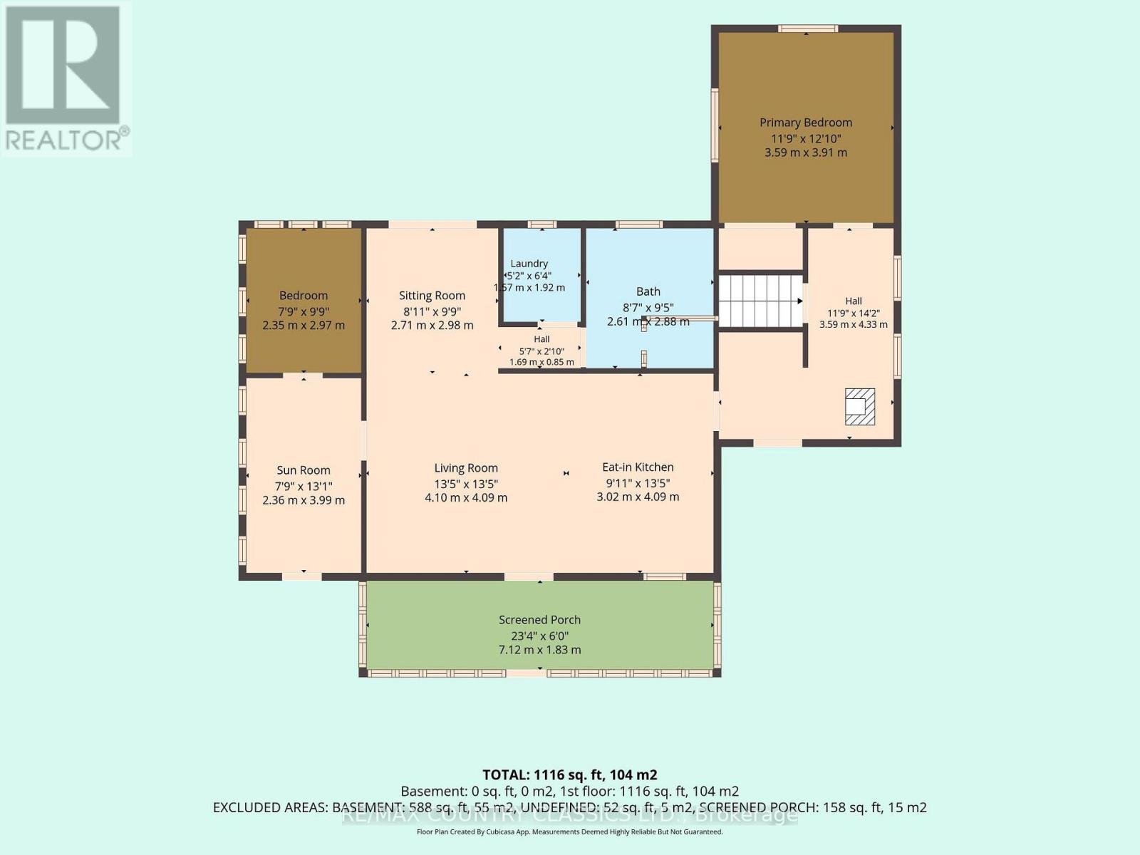 41 Aide Road, Addington Highlands, Ontario  K0L 2M0 - Photo 43 - X13666688