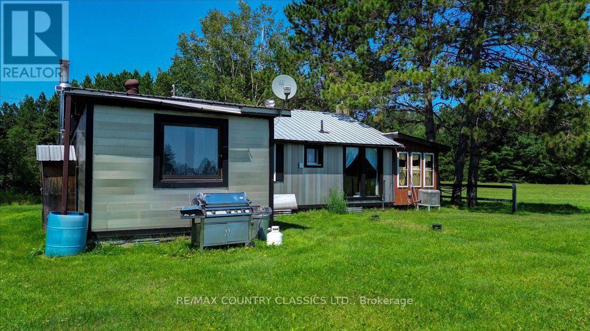 41 Aide Road, Addington Highlands, Ontario  K0L 2M0 - Photo 6 - X13666688