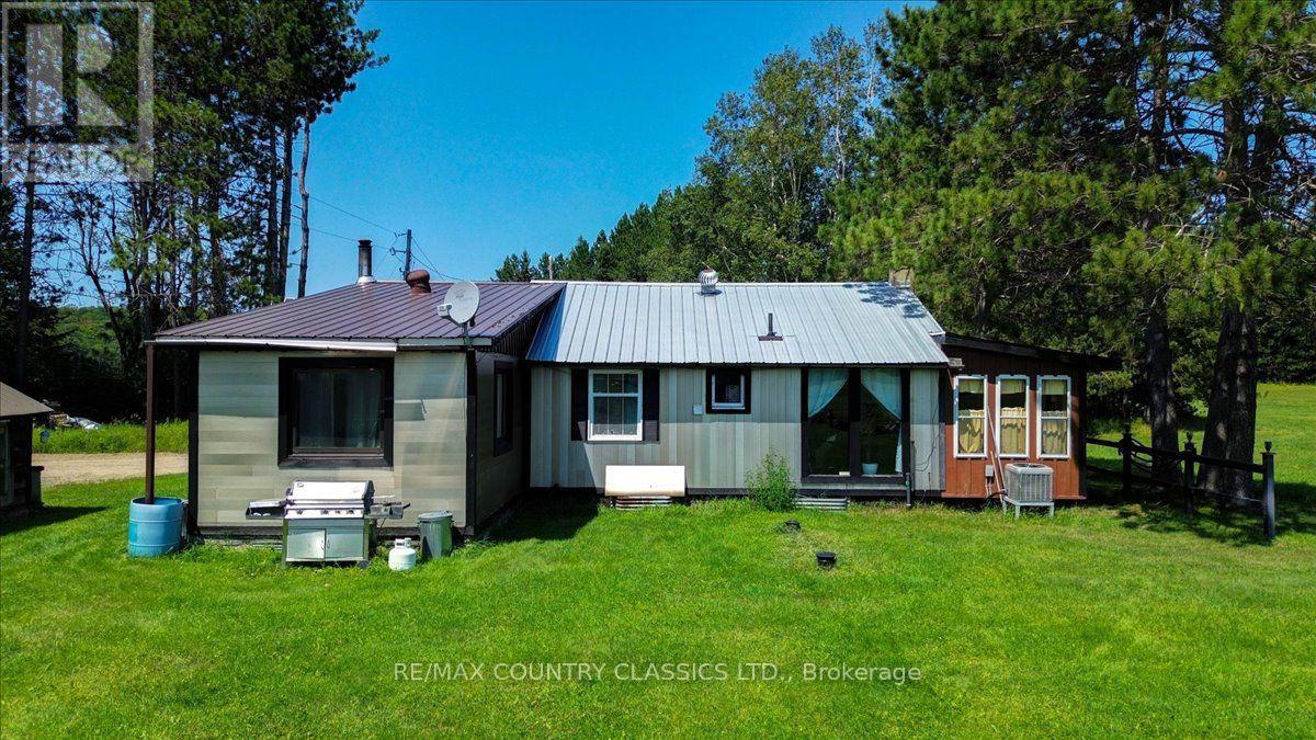 41 Aide Road, Addington Highlands, Ontario  K0L 2M0 - Photo 7 - X13666688