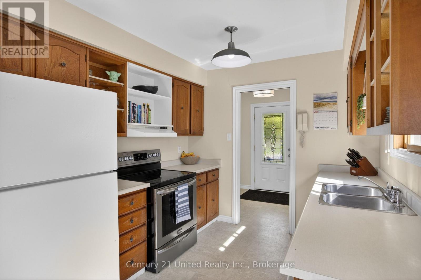 1169 Danita Boulevard, Peterborough, Ontario  K9J 7J9 - Photo 12 - X13666740