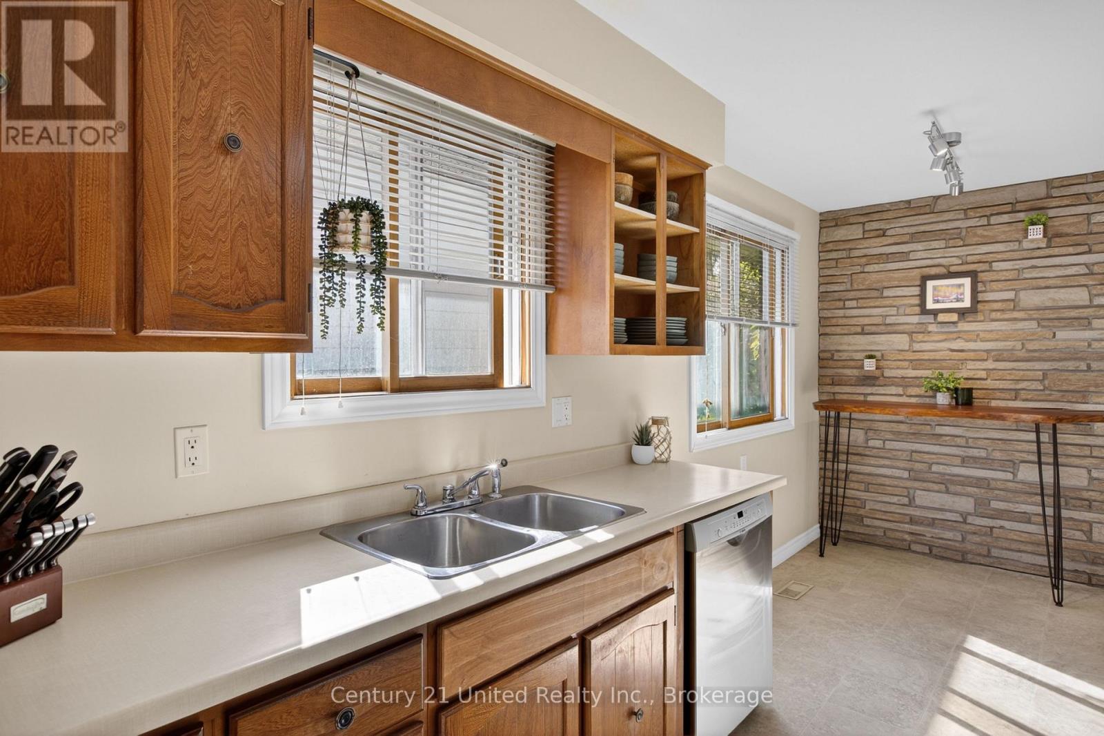 1169 Danita Boulevard, Peterborough, Ontario  K9J 7J9 - Photo 13 - X13666740