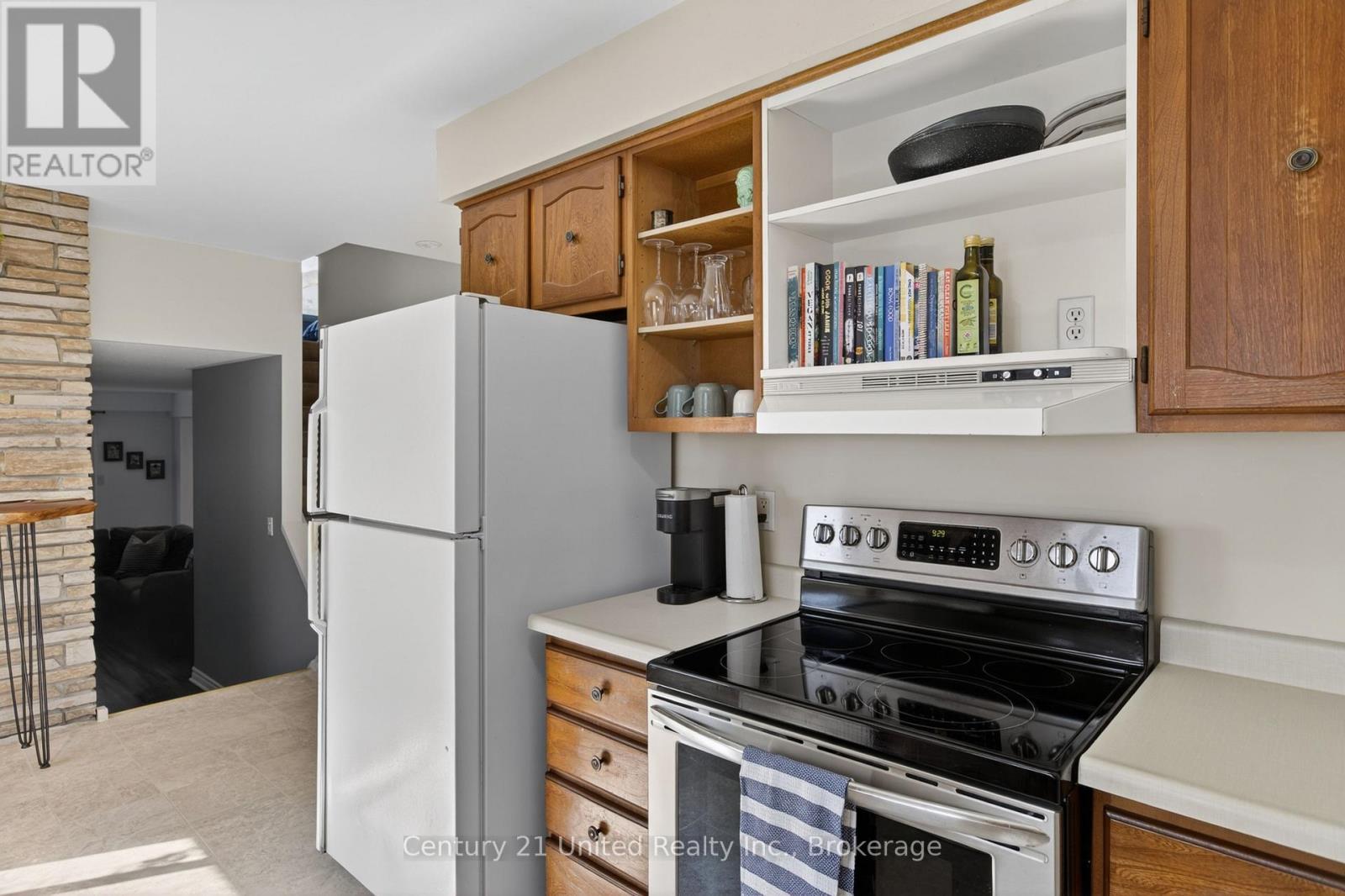 1169 Danita Boulevard, Peterborough, Ontario  K9J 7J9 - Photo 14 - X13666740