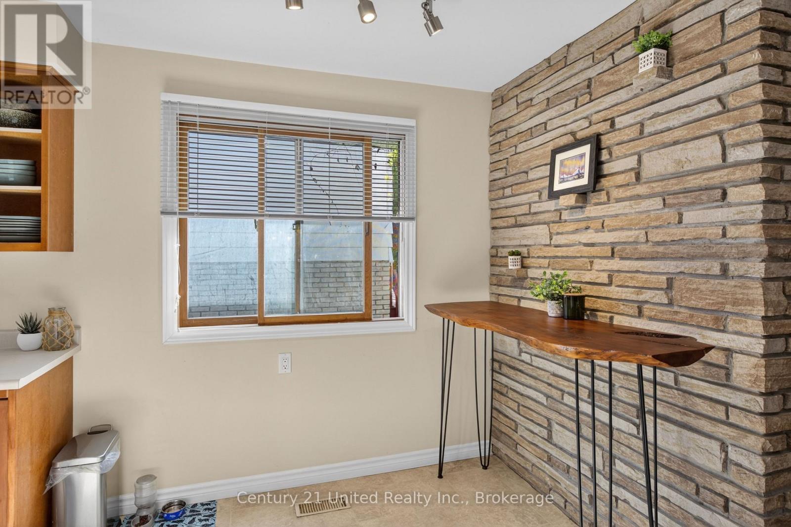1169 Danita Boulevard, Peterborough, Ontario  K9J 7J9 - Photo 15 - X13666740