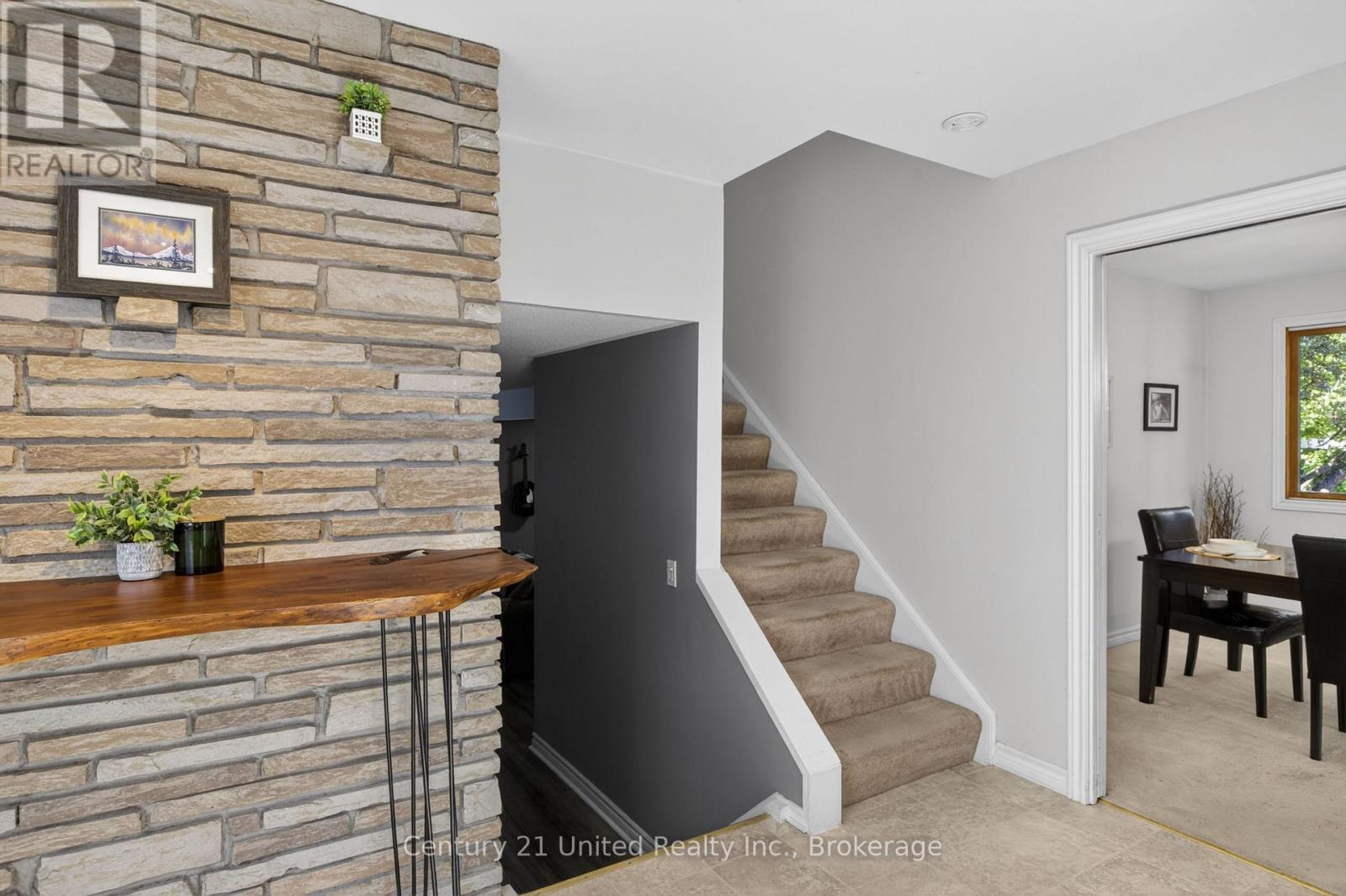1169 Danita Boulevard, Peterborough, Ontario  K9J 7J9 - Photo 16 - X13666740