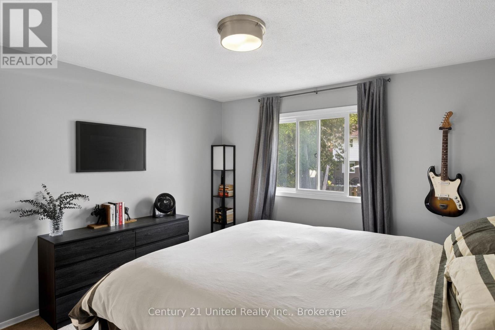 1169 Danita Boulevard, Peterborough, Ontario  K9J 7J9 - Photo 17 - X13666740