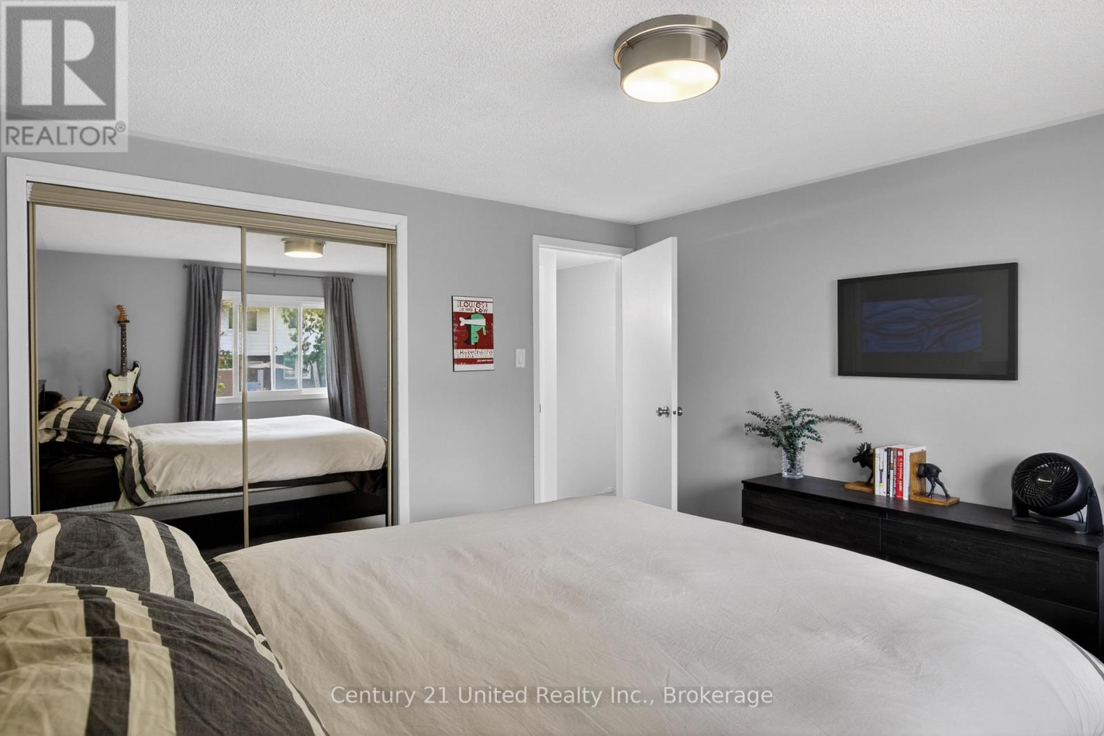 1169 Danita Boulevard, Peterborough, Ontario  K9J 7J9 - Photo 18 - X13666740