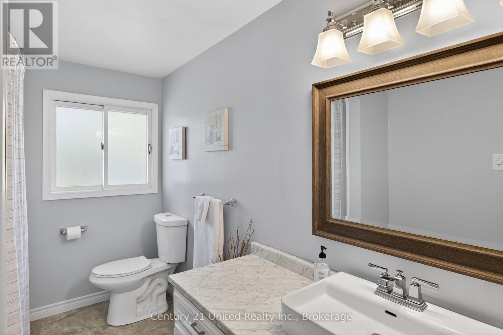 1169 Danita Boulevard, Peterborough, Ontario  K9J 7J9 - Photo 19 - X13666740
