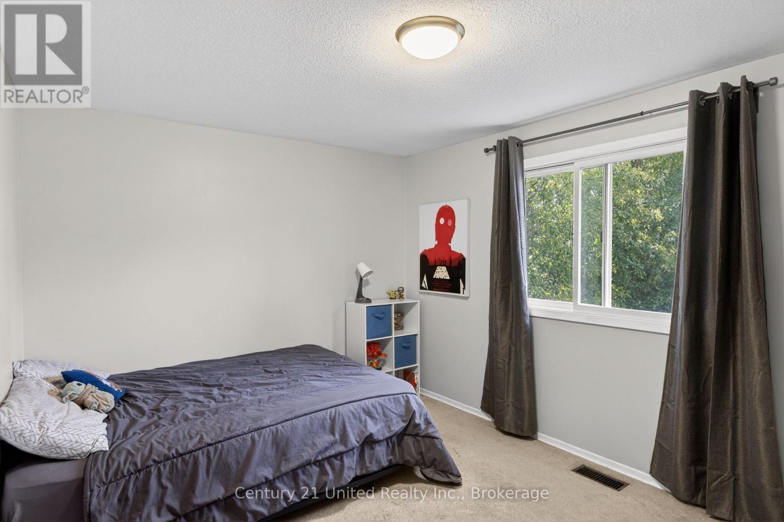 1169 Danita Boulevard, Peterborough, Ontario  K9J 7J9 - Photo 21 - X13666740