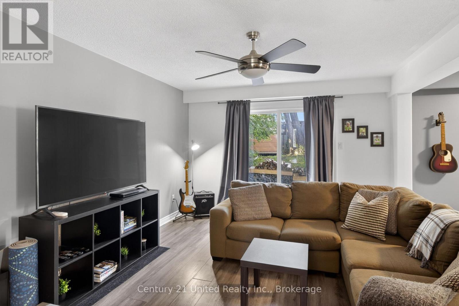 1169 Danita Boulevard, Peterborough, Ontario  K9J 7J9 - Photo 22 - X13666740