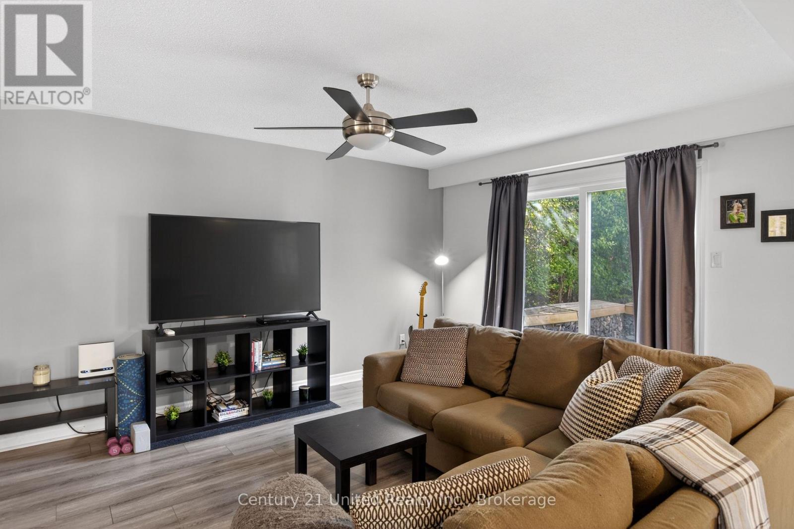 1169 Danita Boulevard, Peterborough, Ontario  K9J 7J9 - Photo 23 - X13666740