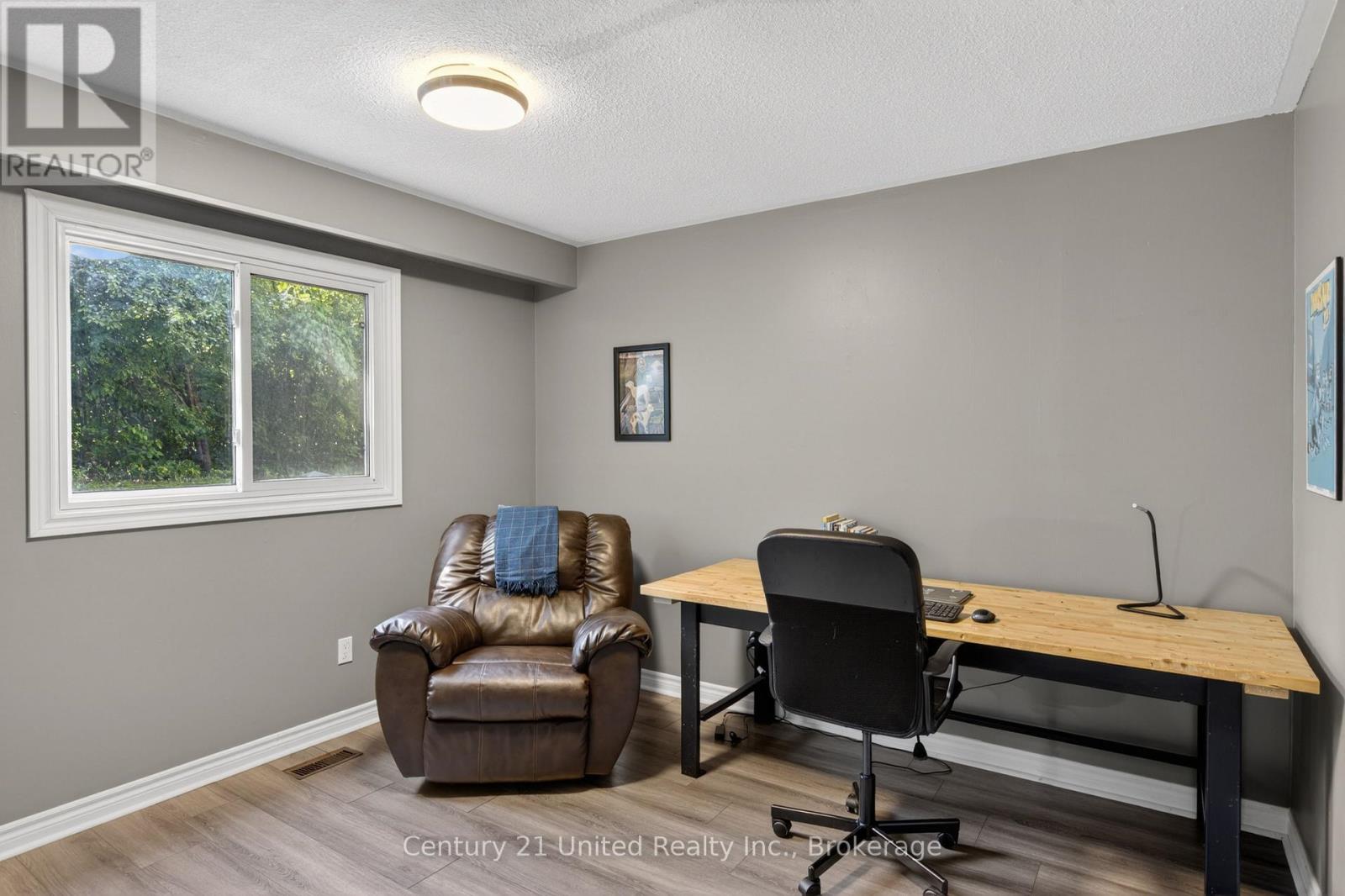 1169 Danita Boulevard, Peterborough, Ontario  K9J 7J9 - Photo 26 - X13666740