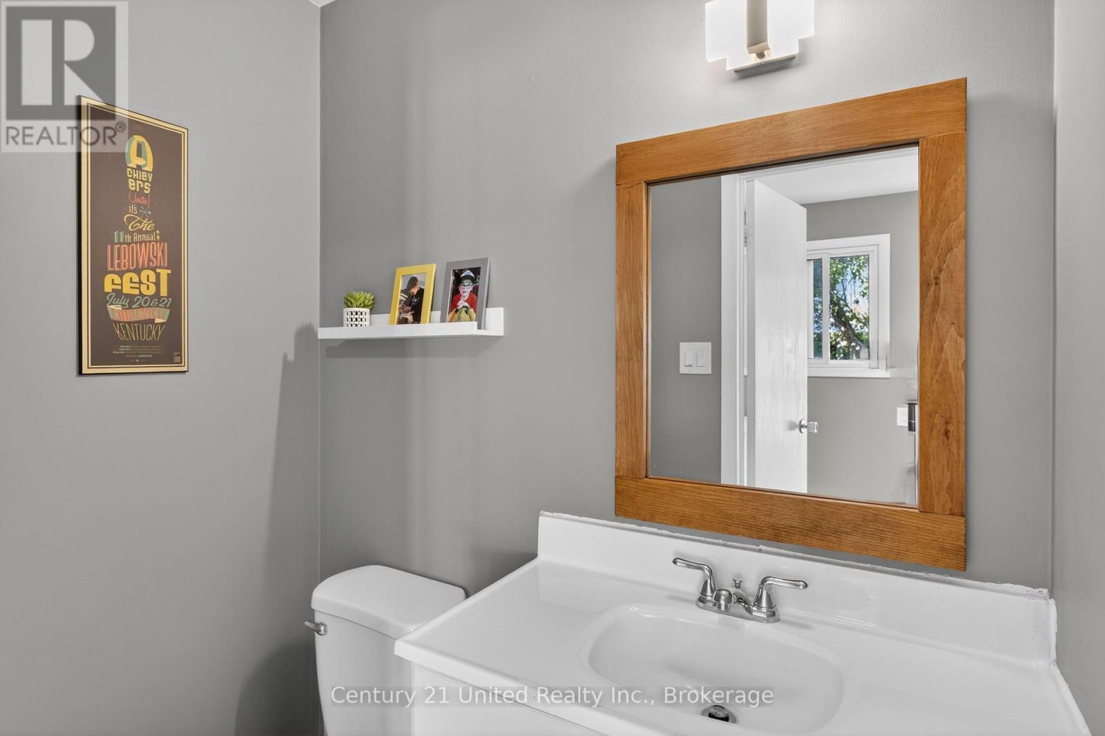 1169 Danita Boulevard, Peterborough, Ontario  K9J 7J9 - Photo 28 - X13666740