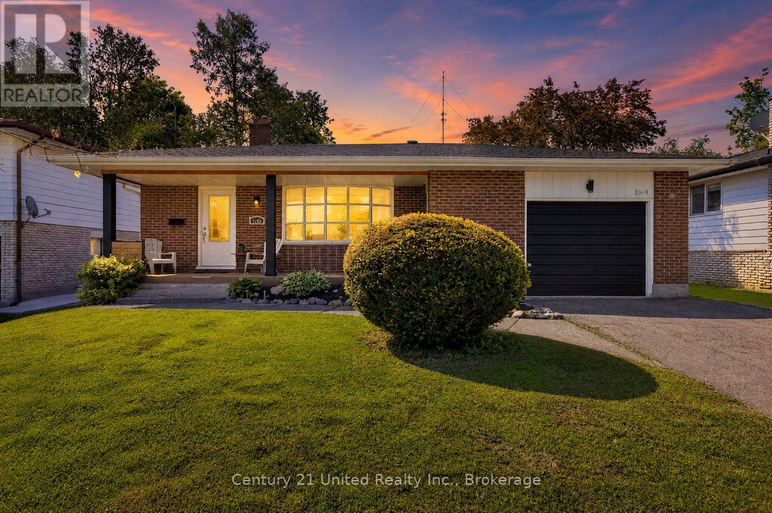 1169 Danita Boulevard, Peterborough, Ontario  K9J 7J9 - Photo 3 - X13666740
