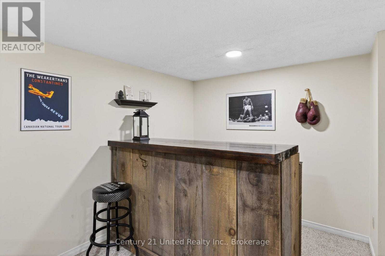 1169 Danita Boulevard, Peterborough, Ontario  K9J 7J9 - Photo 31 - X13666740