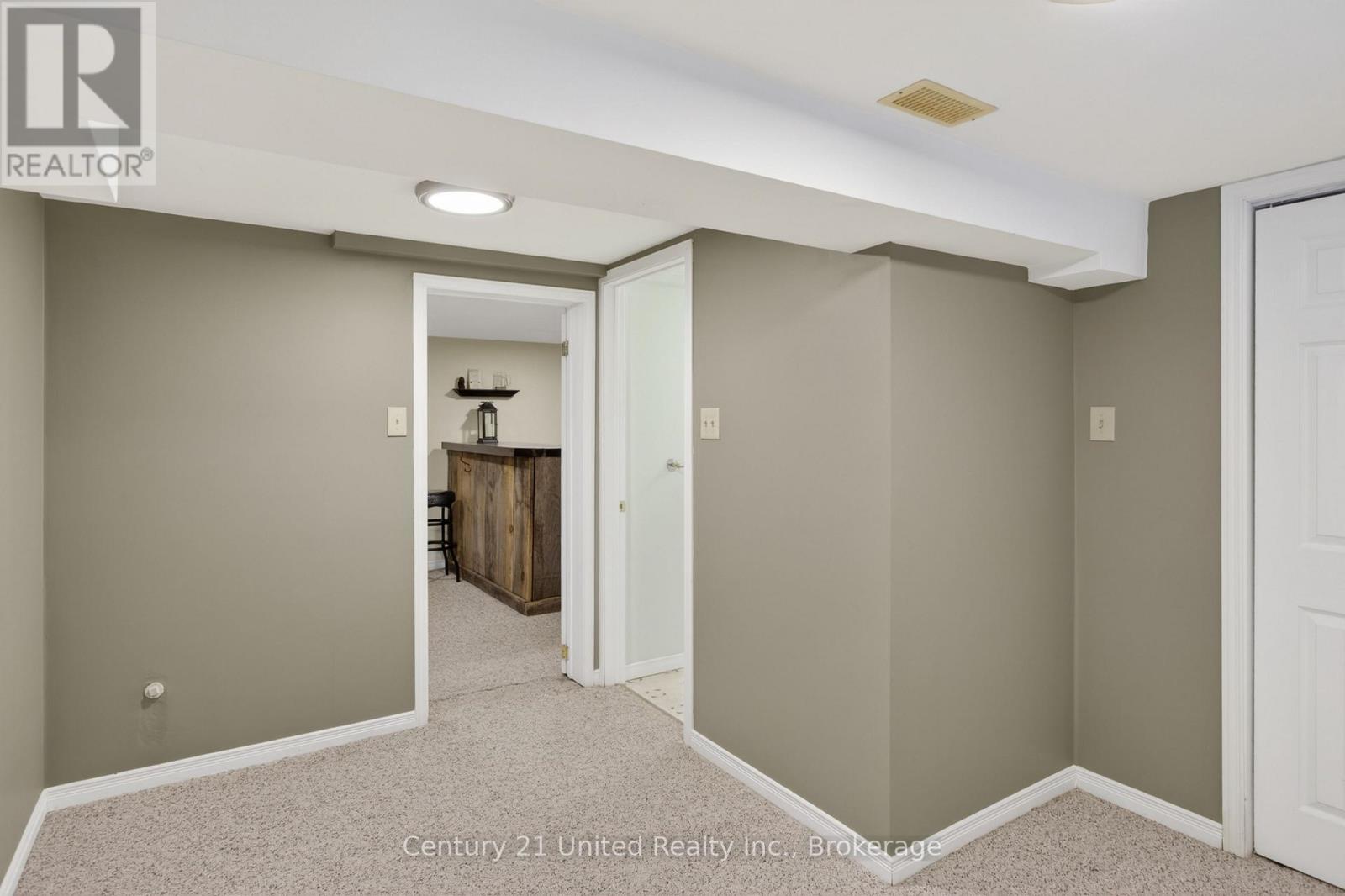 1169 Danita Boulevard, Peterborough, Ontario  K9J 7J9 - Photo 34 - X13666740