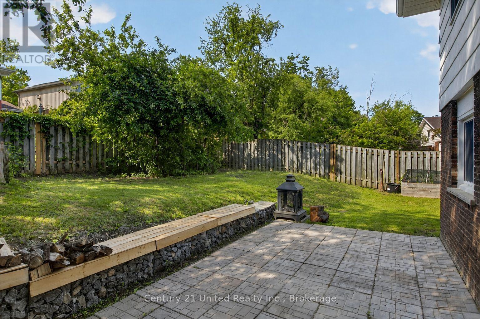 1169 Danita Boulevard, Peterborough, Ontario  K9J 7J9 - Photo 40 - X13666740
