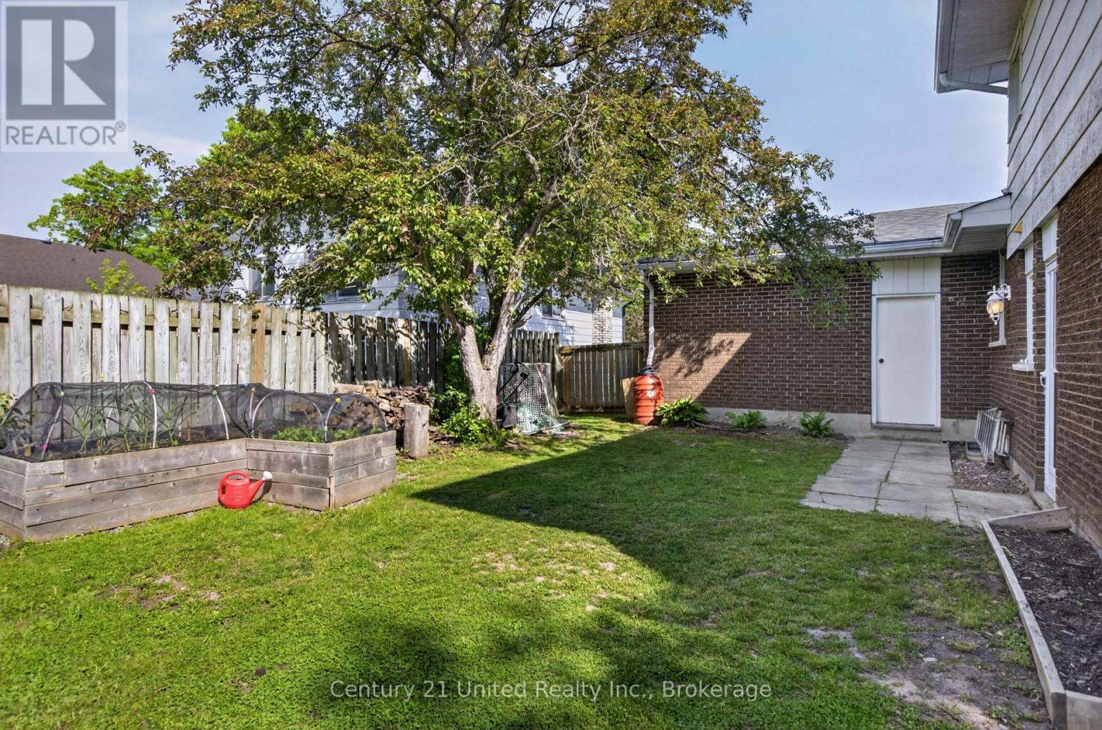 1169 Danita Boulevard, Peterborough, Ontario  K9J 7J9 - Photo 42 - X13666740