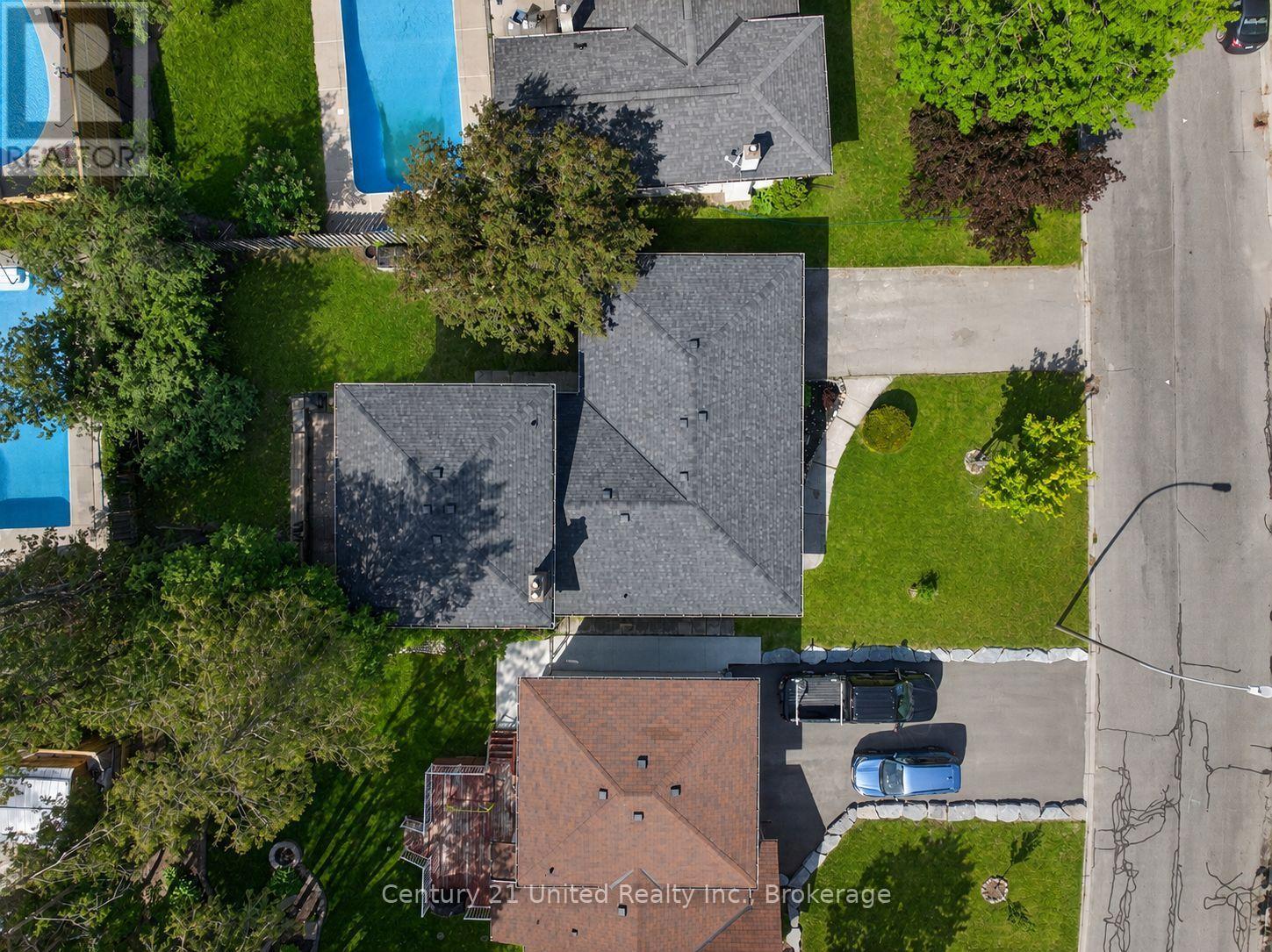 1169 Danita Boulevard, Peterborough, Ontario  K9J 7J9 - Photo 43 - X13666740