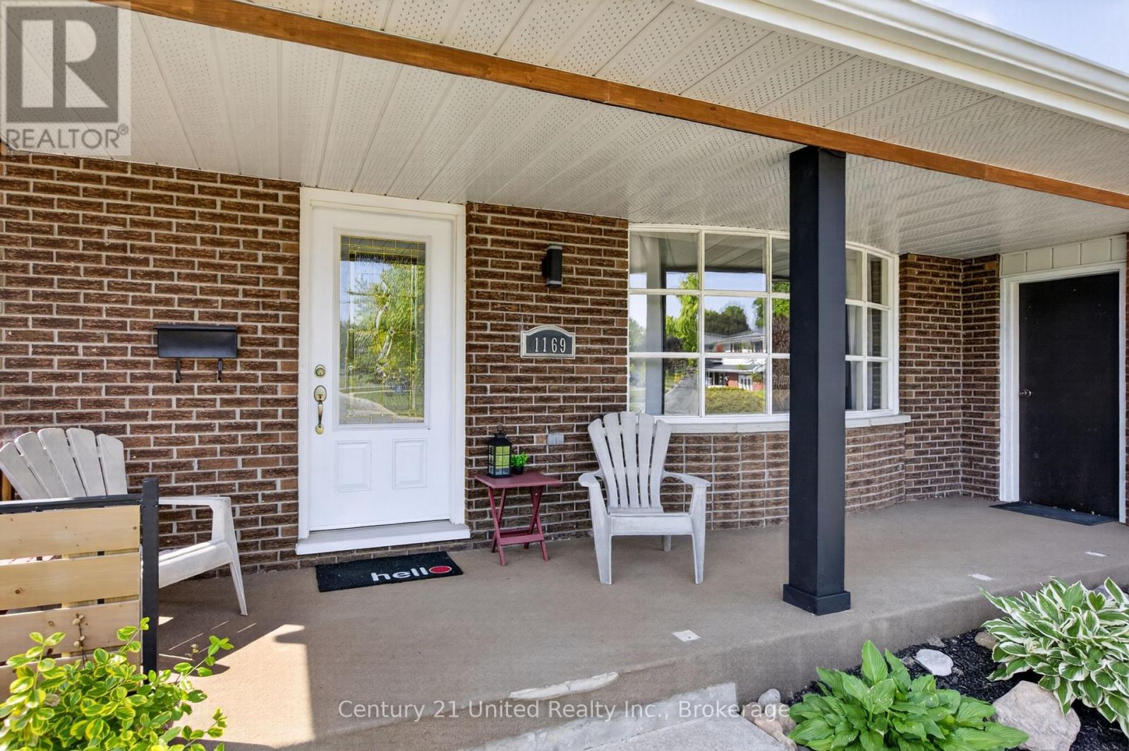 1169 Danita Boulevard, Peterborough, Ontario  K9J 7J9 - Photo 5 - X13666740