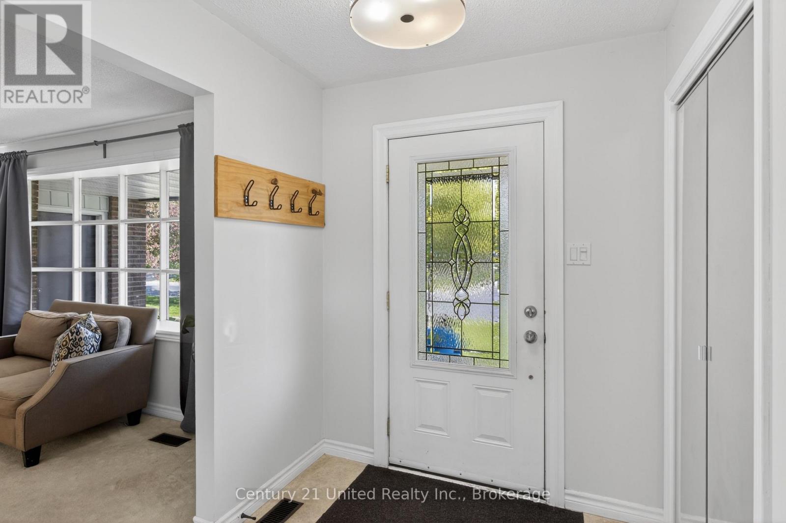 1169 Danita Boulevard, Peterborough, Ontario  K9J 7J9 - Photo 6 - X13666740