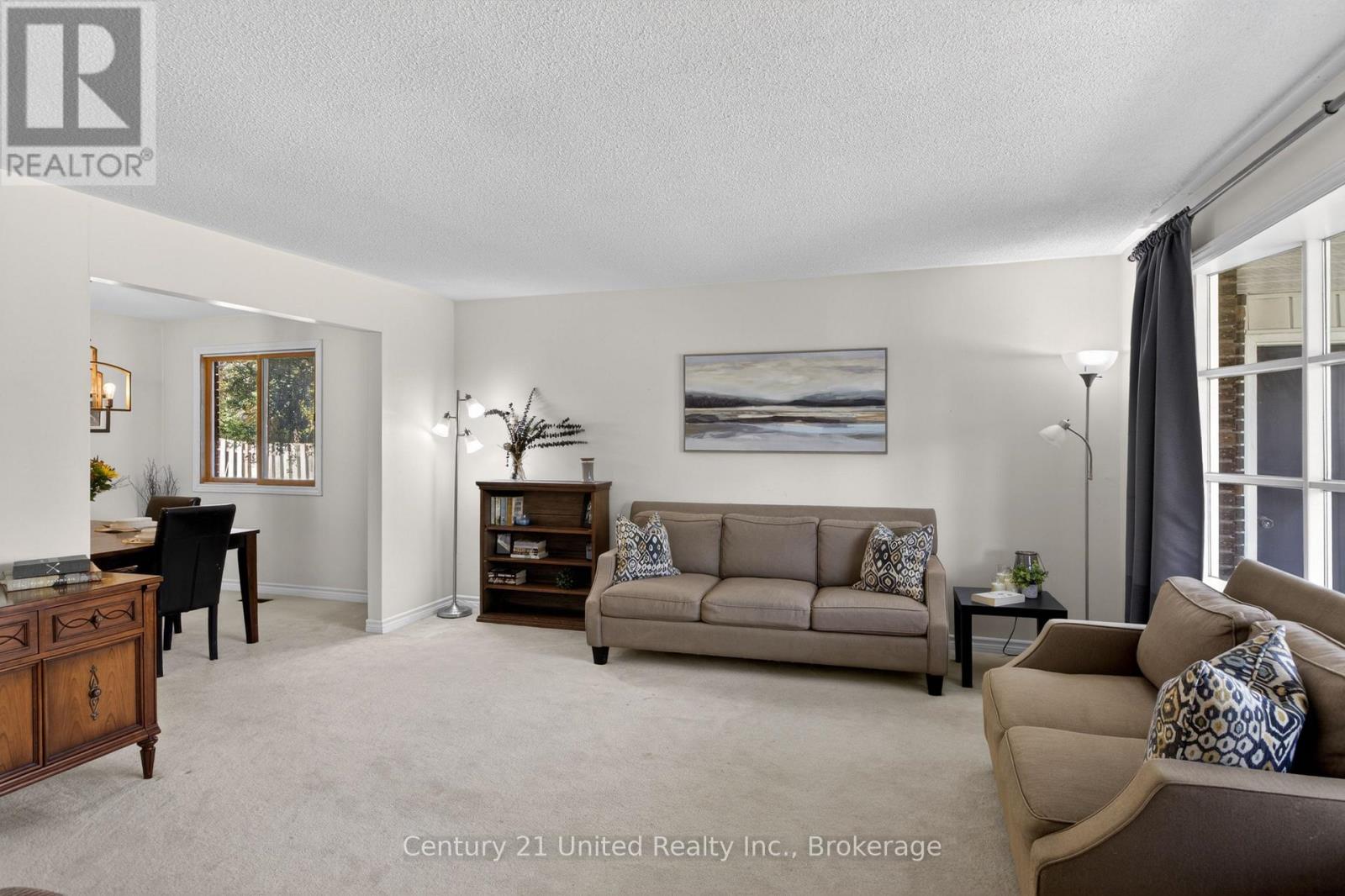 1169 Danita Boulevard, Peterborough, Ontario  K9J 7J9 - Photo 8 - X13666740