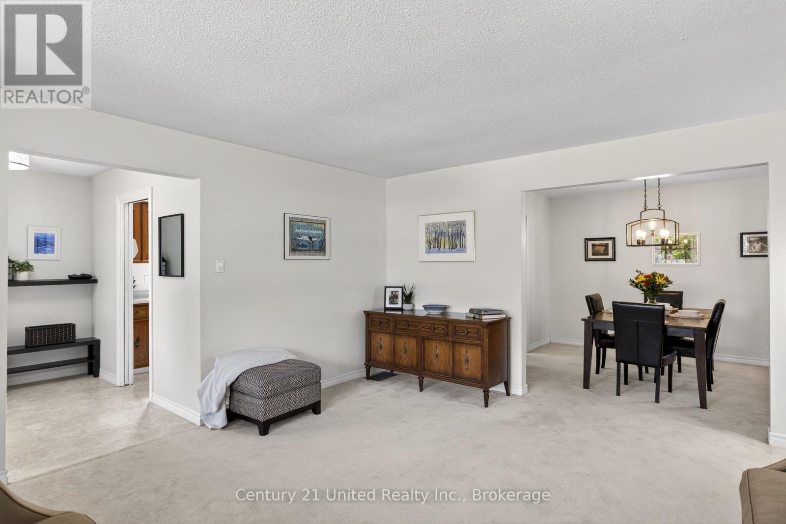 1169 Danita Boulevard, Peterborough, Ontario  K9J 7J9 - Photo 9 - X13666740