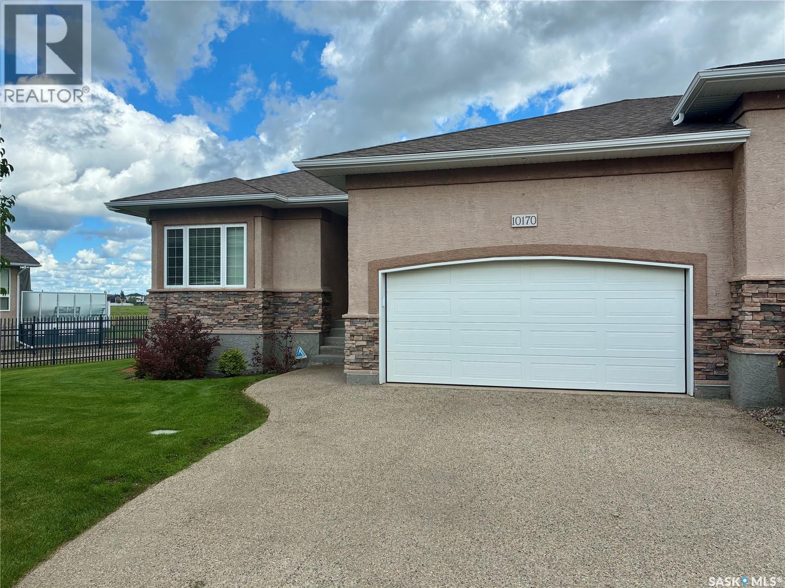 10170 Wascana ESTATES, regina, Saskatchewan
